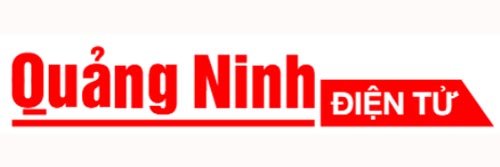 1404_addpicture_Quang Ninh.jpg